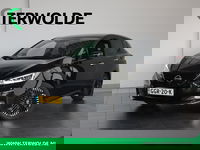 Nissan Leaf - Tekna 39 kWh | BOSE Audio | ProPilot (adapt. Cruise) | Warmtepomp | 360 Camera |