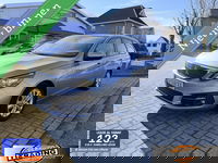 Peugeot 308 - SW 1.2 PureTech Blue Lease Executive