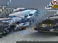 Audi Q3 - Sportback 45 TFSI e S Edition PANO|SFEER|LEDER|CAMERA