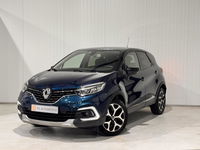 Renault Captur - 1.3 Tce Intense