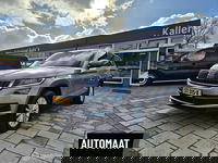 Škoda Kodiaq - 1.4 TSI ACT Style Business, Leer. 360 Camera, Trekhaak