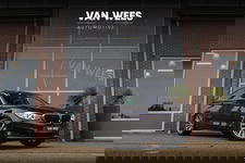 BMW 3 Serie - Gran Turismo 320i High Executive Sport Line | NL auto | Keyless entry | Sportstuur | Panoramadak | Sportstoelen | Xenon | Navi | Stoelverwarming | Bluetooth