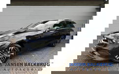 Mercedes-Benz C-Klasse - Estate 300 e Business Solution