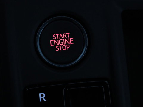 CUPRA Leon 1.4 eHybrid | Stoelverwarming | Adaptive cruise | Navigatie | Carplay | Sportstoelen | Stuurverwarming | Parkeerhulp | Full LED | Keyless | Half leder | PHEV | Plug In