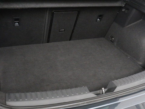 CUPRA Leon 1.4 eHybrid | Stoelverwarming | Adaptive cruise | Navigatie | Carplay | Sportstoelen | Stuurverwarming | Parkeerhulp | Full LED | Keyless | Half leder | PHEV | Plug In