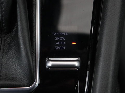 Jeep Compass 4xe 240 Plug-in Hybrid 80th Anniversary | 360 Camera | Adaptive cruise | Full LED | Carplay | Keyless | Half leder | Navigatie | Park Assist | Climate control | PHEV