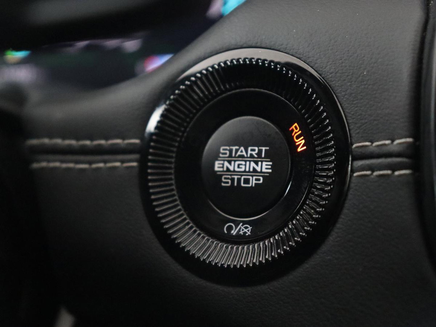 Jeep Compass 4xe 240 Plug-in Hybrid 80th Anniversary | 360 Camera | Adaptive cruise | Full LED | Carplay | Keyless | Half leder | Navigatie | Park Assist | Climate control | PHEV