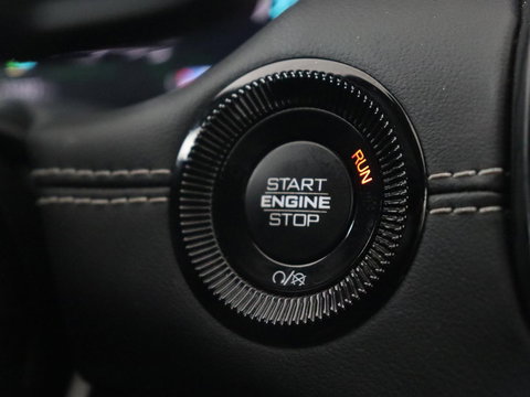 Jeep Compass 4xe 240 Plug-in Hybrid 80th Anniversary | 360 Camera | Adaptive cruise | Full LED | Carplay | Keyless | Half leder | Navigatie | Park Assist | Climate control | PHEV