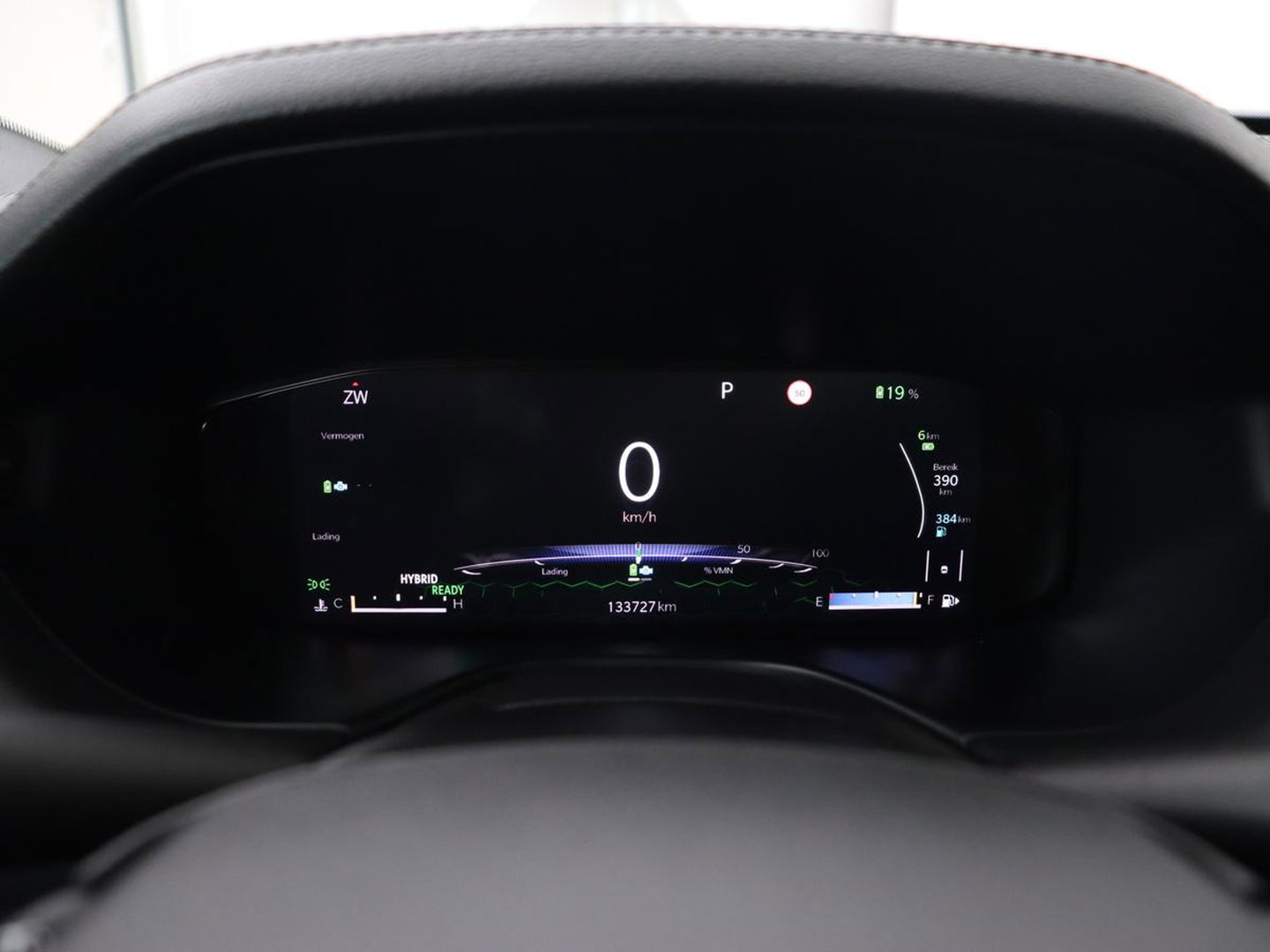 Jeep Compass 4xe 240 Plug-in Hybrid 80th Anniversary | 360 Camera | Adaptive cruise | Full LED | Carplay | Keyless | Half leder | Navigatie | Park Assist | Climate control | PHEV