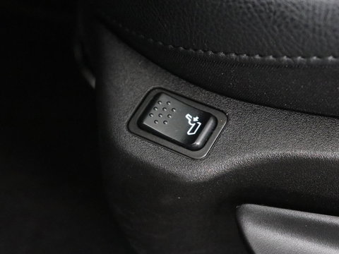 Jeep Compass 4xe 240 Plug-in Hybrid 80th Anniversary | 360 Camera | Adaptive cruise | Full LED | Carplay | Keyless | Half leder | Navigatie | Park Assist | Climate control | PHEV