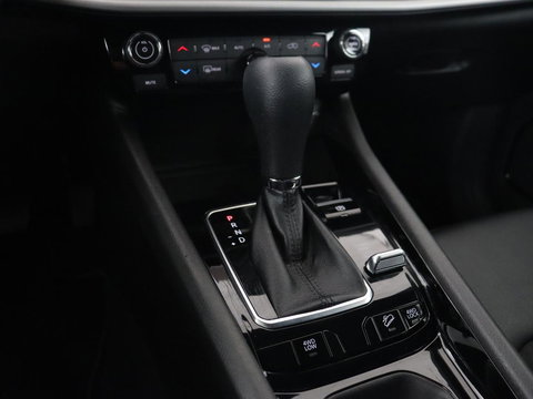 Jeep Compass 4xe 240 Plug-in Hybrid 80th Anniversary | 360 Camera | Adaptive cruise | Full LED | Carplay | Keyless | Half leder | Navigatie | Park Assist | Climate control | PHEV