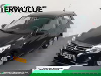 Mitsubishi Space Star - 1.0 Cool+ | Airco | Regensensor |