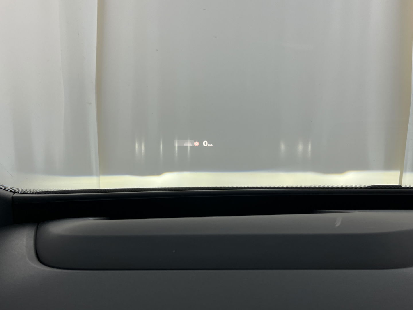 Volkswagen ID.3 First Max 58 kWh [ 3-Fase-11kW ] {SOH-89%} (INCL-BTW) *HEATPUMP | PANO | HEAD-UP | ADAPTIVE-CRUISE | IQ-LIGHTS | BLINDSPOT | CAMERA | KEYLESS | MICROFIBRE | AMBIENTLIGHT | NAVI-FULLMAP | DAB+ | ECC | HEATED-SPORTSEATS | DIGI-COCKPIT |