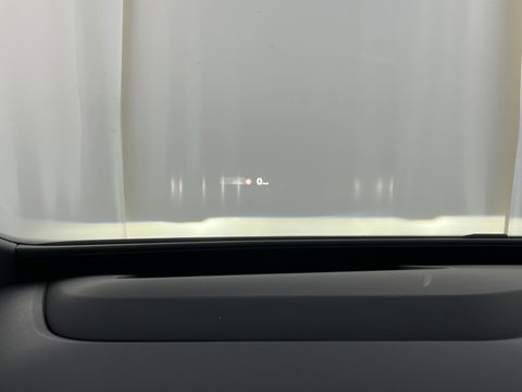 Volkswagen ID.3 First Max 58 kWh [ 3-Fase-11kW ] {SOH-89%} (INCL-BTW) *HEATPUMP | PANO | HEAD-UP | ADAPTIVE-CRUISE | IQ-LIGHTS | BLINDSPOT | CAMERA | KEYLESS | MICROFIBRE | AMBIENTLIGHT | NAVI-FULLMAP | DAB+ | ECC | HEATED-SPORTSEATS | DIGI-COCKPIT |