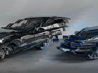 Porsche Cayenne - 3.0 E-Hybrid Chrono Pano HuD 360° ACC Bose