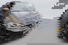 Volkswagen Polo - 1.0 TSI R-Line Pano Virtual DSG Carplay NAP