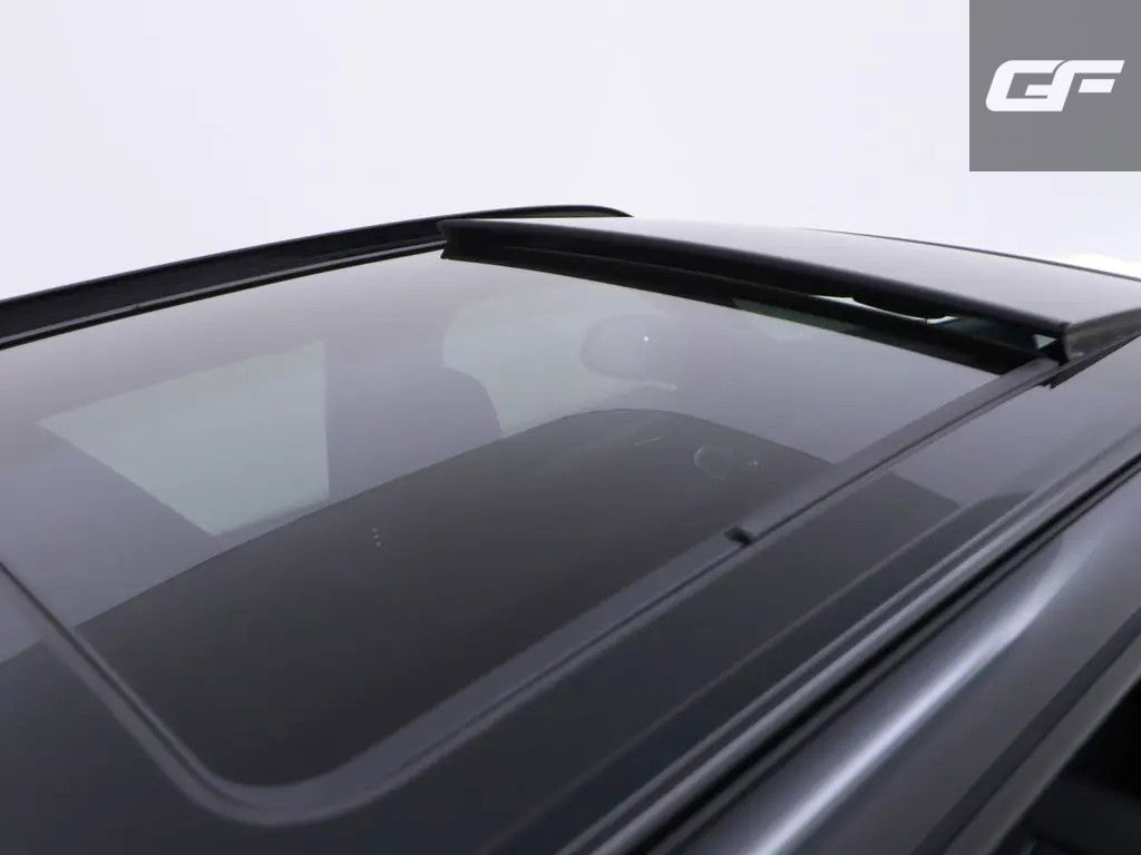 BMW X3 xDrive20i M-Sport Pano H/K 360° Leer Trekh. ACC NAP