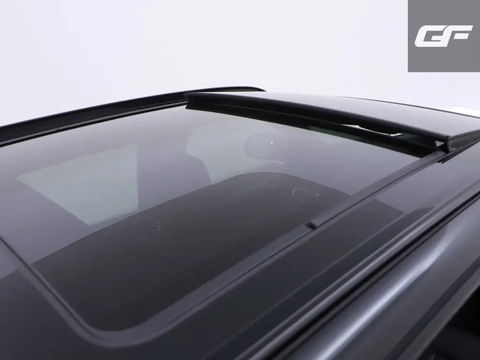 BMW X3 xDrive20i M-Sport Pano H/K 360° Leer Trekh. ACC NAP