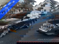 Audi e-tron - Sportback 55 quattro edition 95 kWh / TREKHAAK / CARPLAY / ACC / PANODAK