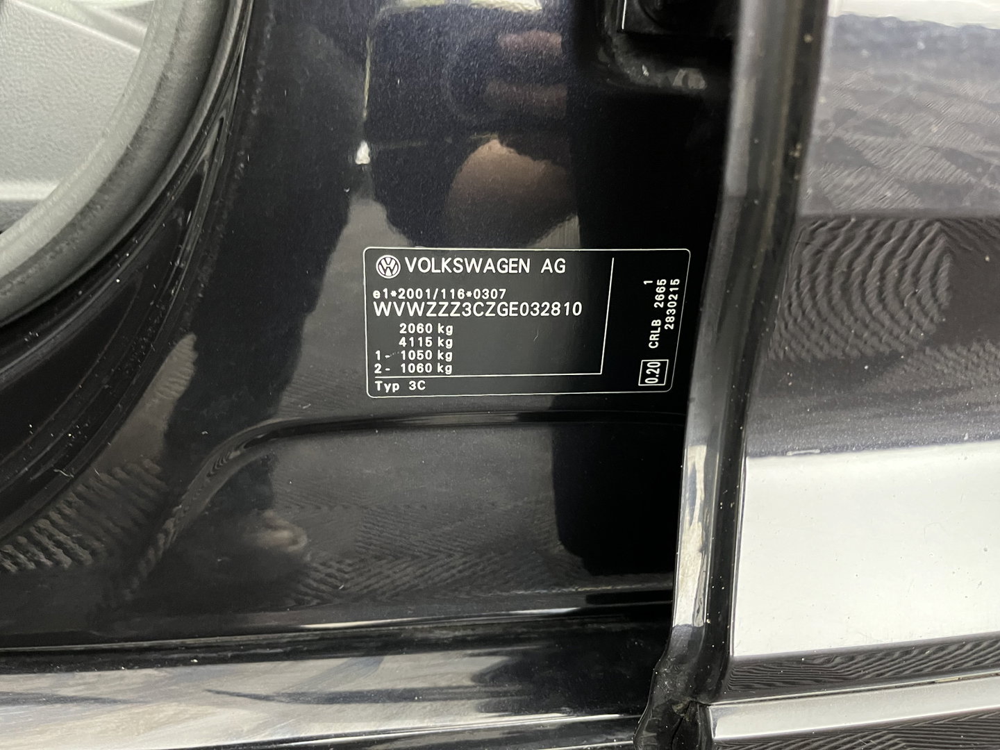 Volkswagen Passat Variant 2.0 TDI Comfortline *FULL-LED | ADAPTIVE-CRUISE | ERGONOMIC-COMFORTSEAT | HEATED-SEATS | PARKPILOT |  NAVI-FULLMAP | KEYLESS | PRIVACYGLASS | ECC | TOWBAR | 17''ALU*