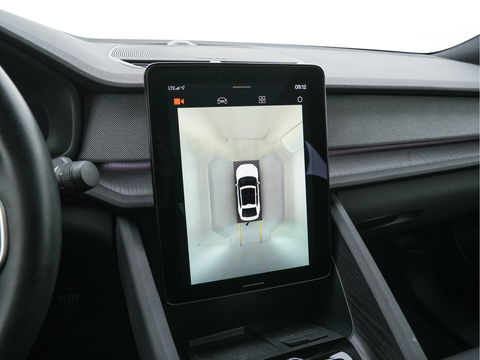 Polestar 2 Long Range Dual Motor Launch Edition 78kWh (3-Fase-11kW) {SOH-88%} Aut.*PANO | NAVI-FULLMAP | FULL-LED | ADAPTIVE-CRUISE | BLINDSPOT | TOPVIEW | KEYLESS | LANE-ASSIST | DIGI-COCKPIT | CARPLAY | DAB+ | HEATED-SPORTSEATS | CAMERA | MEMORY-PACK | PDC | 19''A