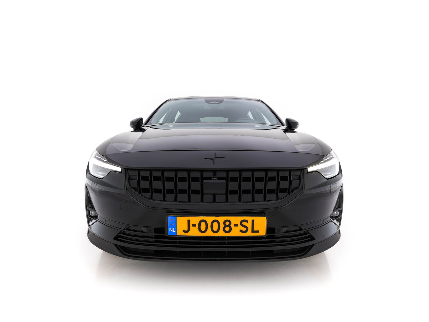 Polestar 2 Long Range Dual Motor Launch Edition 78kWh (3-Fase-11kW) {SOH-88%} Aut.*PANO | NAVI-FULLMAP | FULL-LED | ADAPTIVE-CRUISE | BLINDSPOT | TOPVIEW | KEYLESS | LANE-ASSIST | DIGI-COCKPIT | CARPLAY | DAB+ | HEATED-SPORTSEATS | CAMERA | MEMORY-PACK | PDC | 19''A