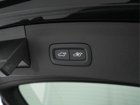 Polestar 2 Long Range Dual Motor Launch Edition 78kWh (3-Fase-11kW) {SOH-88%} Aut.*PANO | NAVI-FULLMAP | FULL-LED | ADAPTIVE-CRUISE | BLINDSPOT | TOPVIEW | KEYLESS | LANE-ASSIST | DIGI-COCKPIT | CARPLAY | DAB+ | HEATED-SPORTSEATS | CAMERA | MEMORY-PACK | PDC | 19''A