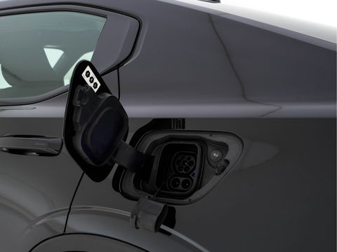 Polestar 2 Long Range Dual Motor Launch Edition 78kWh (3-Fase-11kW) {SOH-88%} Aut.*PANO | NAVI-FULLMAP | FULL-LED | ADAPTIVE-CRUISE | BLINDSPOT | TOPVIEW | KEYLESS | LANE-ASSIST | DIGI-COCKPIT | CARPLAY | DAB+ | HEATED-SPORTSEATS | CAMERA | MEMORY-PACK | PDC | 19''A