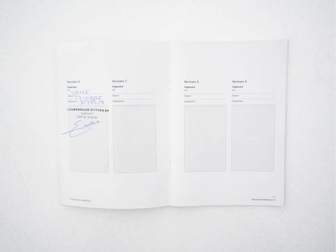 Polestar 2 Long Range Dual Motor Launch Edition 78kWh (3-Fase-11kW) {SOH-88%} Aut.*PANO | NAVI-FULLMAP | FULL-LED | ADAPTIVE-CRUISE | BLINDSPOT | TOPVIEW | KEYLESS | LANE-ASSIST | DIGI-COCKPIT | CARPLAY | DAB+ | HEATED-SPORTSEATS | CAMERA | MEMORY-PACK | PDC | 19''A