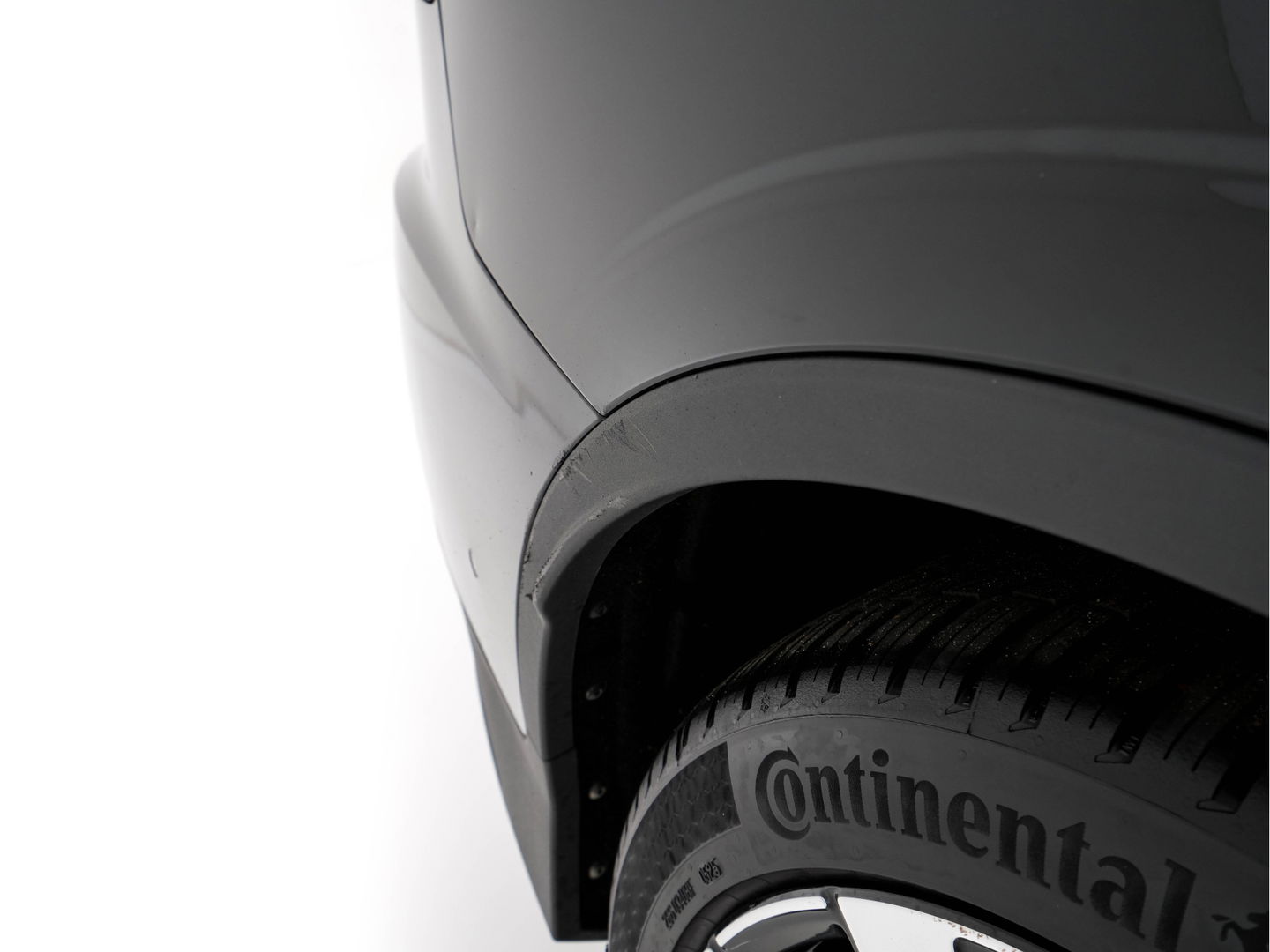 Polestar 2 Long Range Dual Motor Launch Edition 78kWh (3-Fase-11kW) {SOH-88%} Aut.*PANO | NAVI-FULLMAP | FULL-LED | ADAPTIVE-CRUISE | BLINDSPOT | TOPVIEW | KEYLESS | LANE-ASSIST | DIGI-COCKPIT | CARPLAY | DAB+ | HEATED-SPORTSEATS | CAMERA | MEMORY-PACK | PDC | 19''A