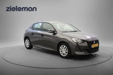 Peugeot 208 - 1.2 PureTech Like - Airco, Cruise
