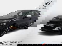 Citroën C3 - 1.2T 110pk S&S Shine Camera/Nav/Ecc/17inch