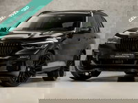 BMW X5 - xDrive45e M Sport High Executive 395Pk Automaat (PANORAMADAK, LUCHTVERING, ARMSTEUN VERWARMD, HEAD-UP DISPLAY, COMFORTSTOELEN MET GEHEUGEN, SOFT CLOSE, 360 CAMERA, HARMAN/KARDON, STUURWIEL VERWARMD, ADAPTIVE CRUISE, NIEUWSTA