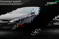 Mercedes-Benz A-Klasse - 200 Advantage |NIEUW MODEL | widescreen virtual cockpit | 6-bak | sportzetels | navigatie | stoelverwarming