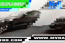 Volvo XC40 - 1.5 T5 Recharge Momentum|STOEL/STUUR.VERW|CAMERA