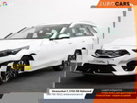 Kia Ceed Sportswagon - 1.6 GDI PHEV DynamicLine Climate control | Adaptieve cruise control | Stuur verwarming | Stoel verwarming | Parkeersensoren | Achteruitrijcamera | Apple Carplay/ Android Auto