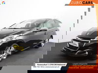 Peugeot 208 - 1.2 PureTech 110pk Automaat Allure | Cruise control | Parkeersensoren achter | LED | Navigatie | Climate Control | Extra Getint glas | Lichtmetalen Velgen