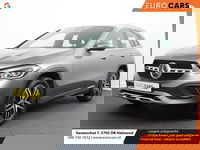 Mercedes-Benz GLA - 200 Progressive | Climate control | Parkeersensoren | Apple carplay/ Andriod auto | Verwarmde voorstoelen | LED | Achteruitrijcamera | Adeptive cruise control
