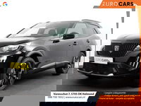 Peugeot 2008 - 1.2 Hybrid 136 pk Automaat Allure | Navigatie | Apple Carplay/Android Auto | Climate Control | Dab | Led | Parkeer sensoren | Cruise Control | Stoelverwarming