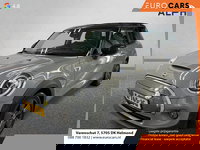 MINI Electric - Mini Basic 33 kWh Airco ECC Navi Carplay Cruise Control Full LED Virtual Cockpit