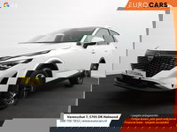 Nissan QASHQAI - 1.3 MHEV Automaat N-Connecta | Navigatie | Climate Control | Sfeerverlichting | Camera 360 | Led | Dab | Verwarmde voorstoelen | Adaptive Cruise Control | Digitale Cockpit | Lichtmetalen Velgen