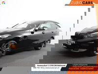 BMW 2 Serie - Gran Coupé 218i Automaat Introduction Edition |  Panorama dak | Camera | Navigatie | Lichtmetalen velgen | Parkeer sensoren | Climate Control