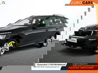 Škoda Kamiq - 1.0 TSI Business Edition DSG | DEMO ! | Navigatie | Climate control | Cruise control | LED | Keyless | Achteruitrijcamera | Parkeersensoren | Apple Carplay/ Android Auto | Radio