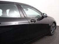 Afbeelding 30
