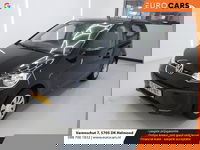 Volkswagen up! - 1.0 Airco ECC Cruise Control PDC Achter + Camera DAB+ Lane Assist