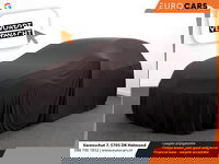 Toyota ProAce - Electric Verso L2 Extra Range Luxury 75 kWh 8p Personen bus | Panorama dak | Lederen bekleding | Voorstoelen | Climate Control | Apple Carplay/Android Auto | Parkeer sensoren | Cruise Control | Bumpers in kleur