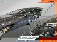 Audi A3 - Sportback 30 TFSI Advanced edition Airco ECC Sportstoelen Full LED Full Navi PDC Achter 17" Multispoke Virtual Cockpit NL Auto NAP + Historie