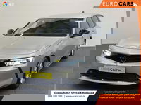 Opel Astra - 1.2 Turbo 130pk Aut. Business Edition Airco | ECC AGR Comfortstoel + verwarming Navi Full LED Carplay PDC VA+ Camera Privacy Glass Cruise Control