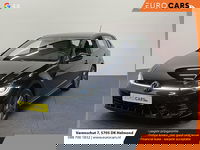 Volkswagen Polo - 1.0 TSI R-Line DSG Navigatie Apple Carplay/Android Auto Camera Parkeersensoren Adaptive Cruise Control Matrix-LED-koplamp Lichtmetalen velgen Climate Control Getinte ramen