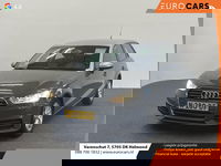 Audi A1 Sportback - 1.0 TFSI 5 Deurs Navigatie Parkeersensoren voor+achter Clima Bluetooth Cruise Control Afwijkende dakkleur  Nette auto!